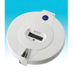 Automatic Pill Dispenser- dispenses up to 24 times a day